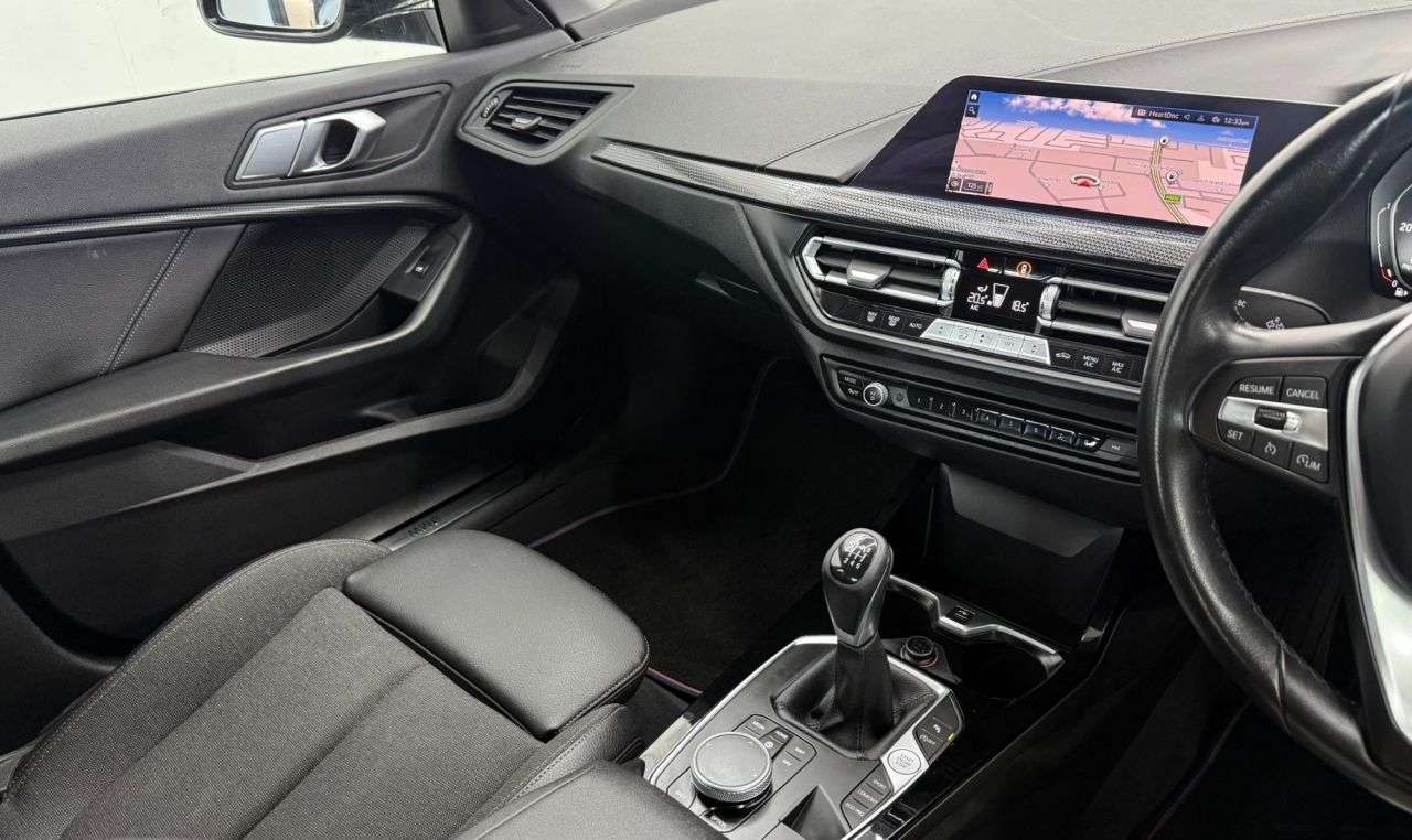 2021 BMW 2 SERIES GRAN COUPE 2021 BMW 2 SERIES GRAN COUPE