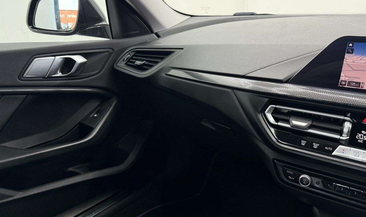 2021 BMW 2 SERIES GRAN COUPE 2021 BMW 2 SERIES GRAN COUPE