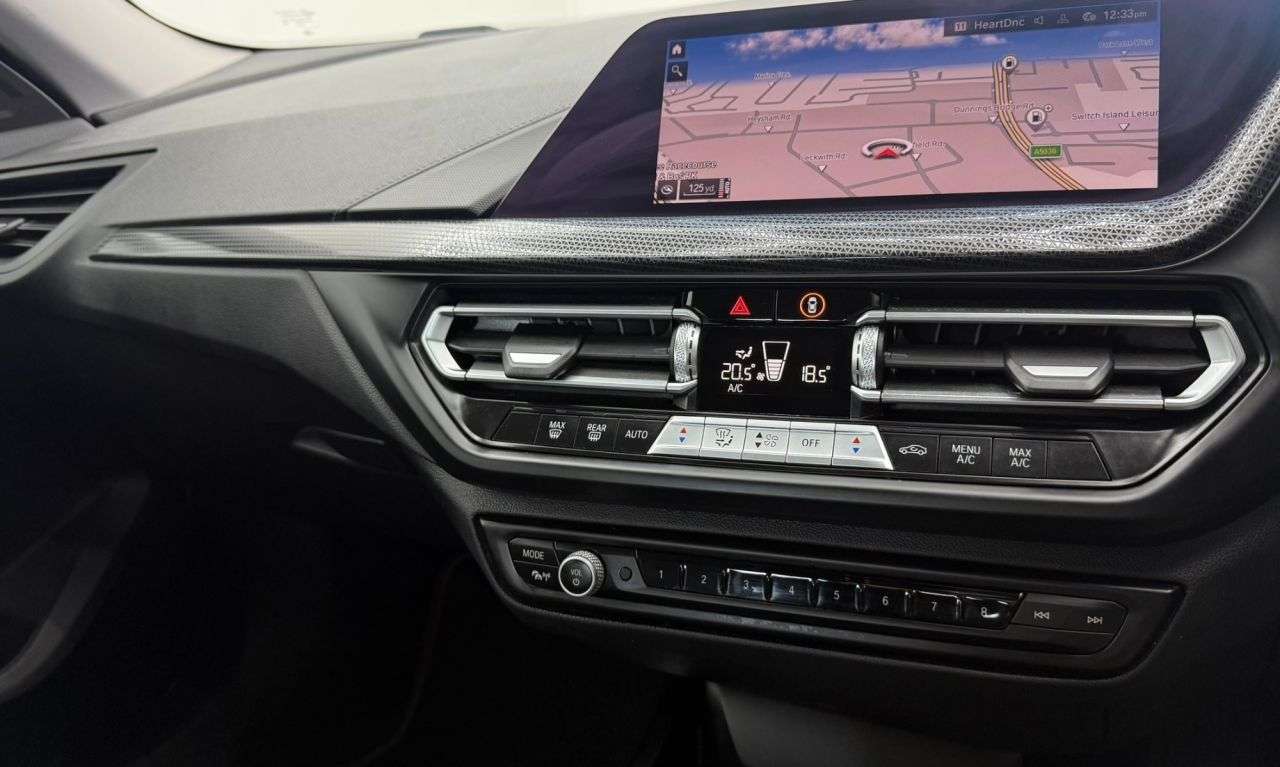 2021 BMW 2 SERIES GRAN COUPE 2021 BMW 2 SERIES GRAN COUPE