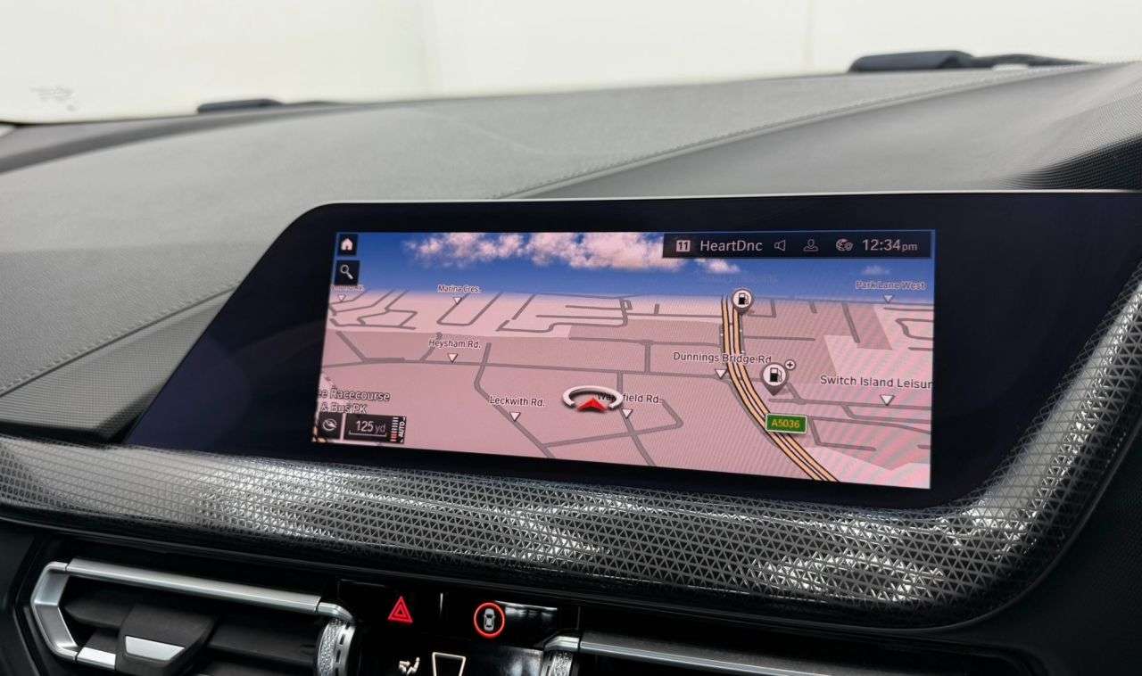 2021 BMW 2 SERIES GRAN COUPE 2021 BMW 2 SERIES GRAN COUPE