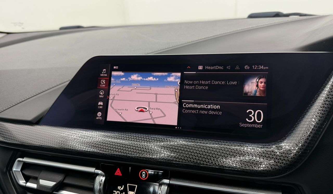 2021 BMW 2 SERIES GRAN COUPE 2021 BMW 2 SERIES GRAN COUPE