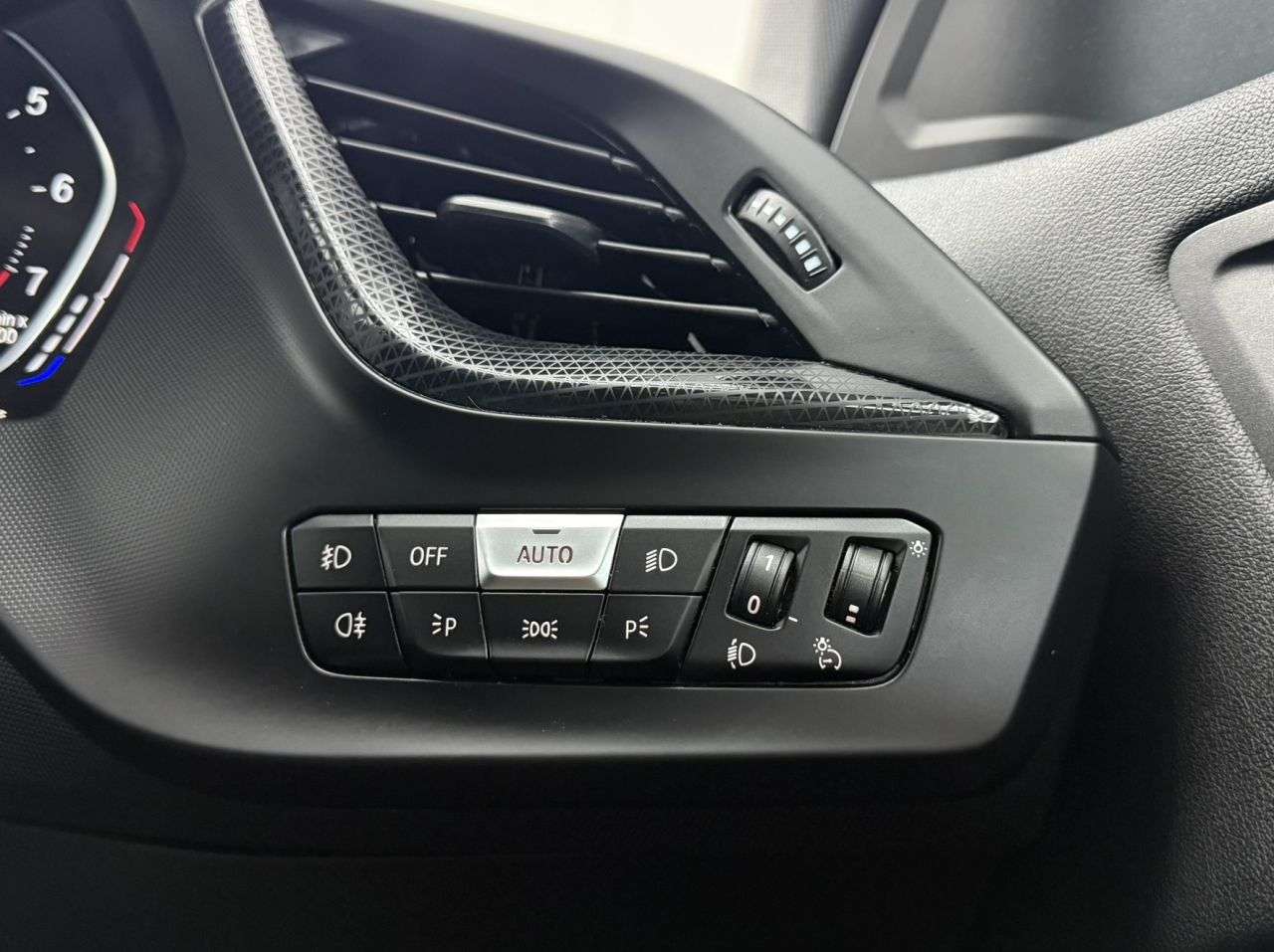 2021 BMW 2 SERIES GRAN COUPE 2021 BMW 2 SERIES GRAN COUPE