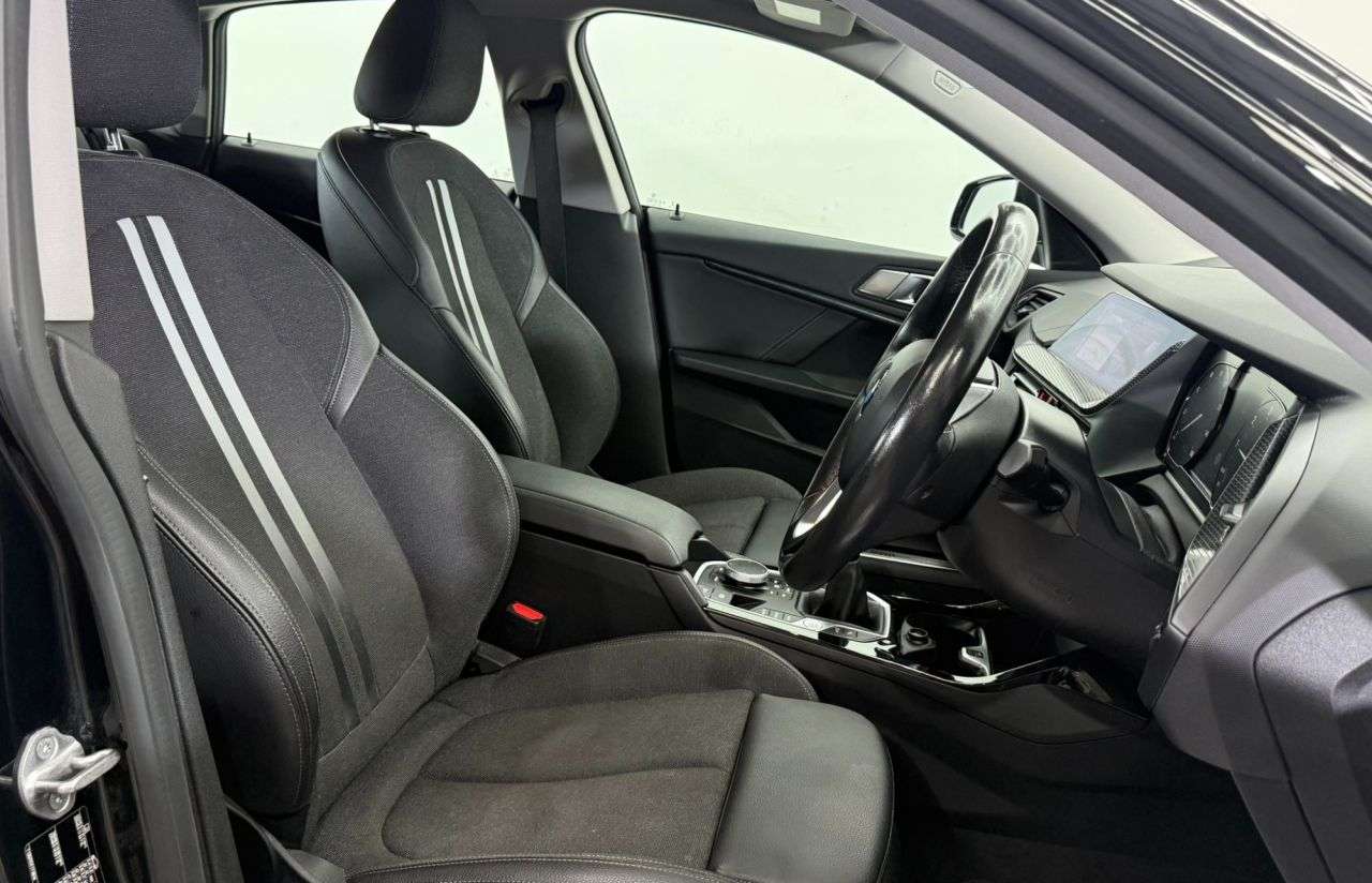 2021 BMW 2 SERIES GRAN COUPE 2021 BMW 2 SERIES GRAN COUPE