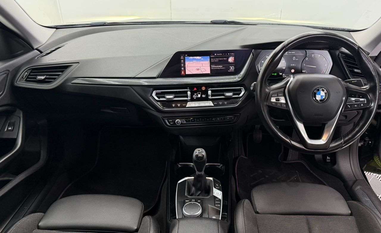 2021 BMW 2 SERIES GRAN COUPE 2021 BMW 2 SERIES GRAN COUPE