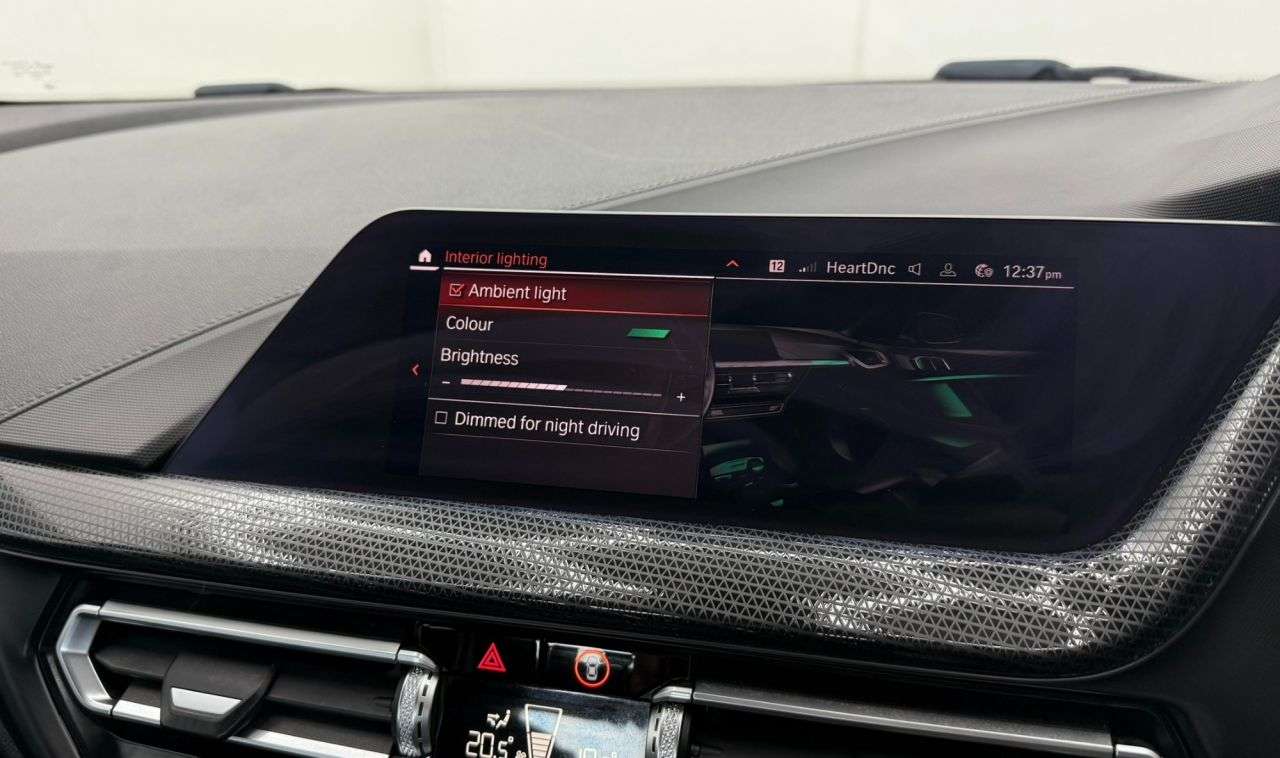 2021 BMW 2 SERIES GRAN COUPE 2021 BMW 2 SERIES GRAN COUPE