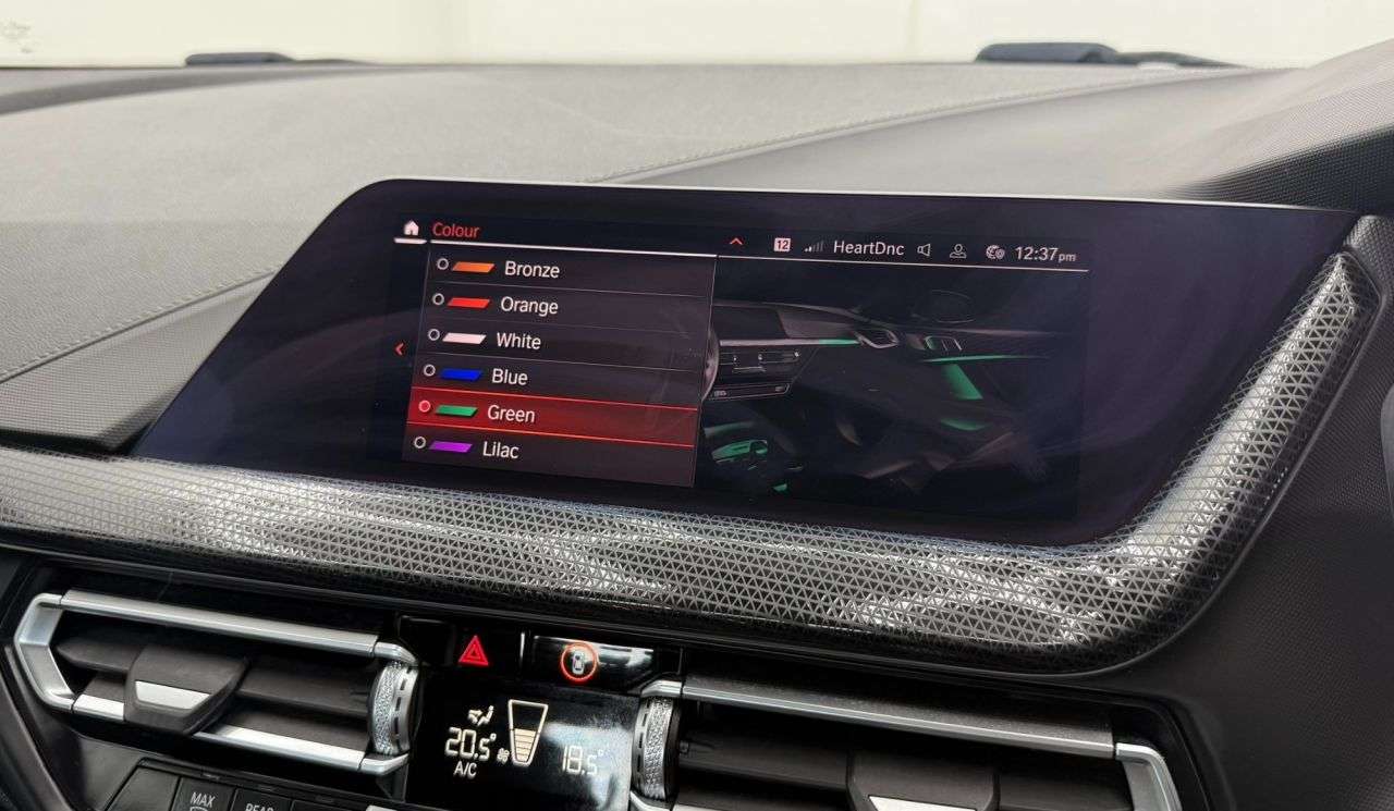 2021 BMW 2 SERIES GRAN COUPE 2021 BMW 2 SERIES GRAN COUPE