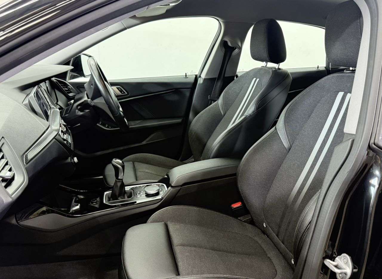 2021 BMW 2 SERIES GRAN COUPE 2021 BMW 2 SERIES GRAN COUPE