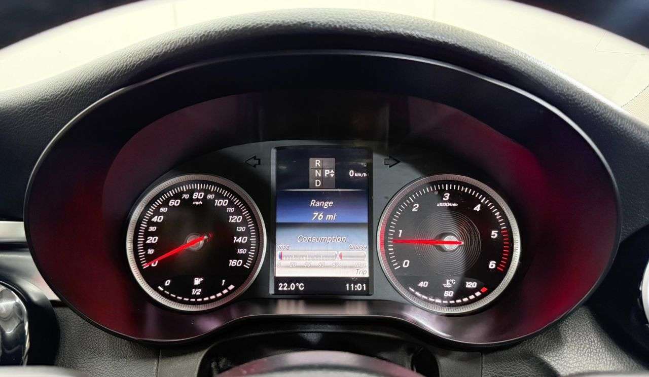 2016 MERCEDES C CLASS 2016 MERCEDES C CLASS