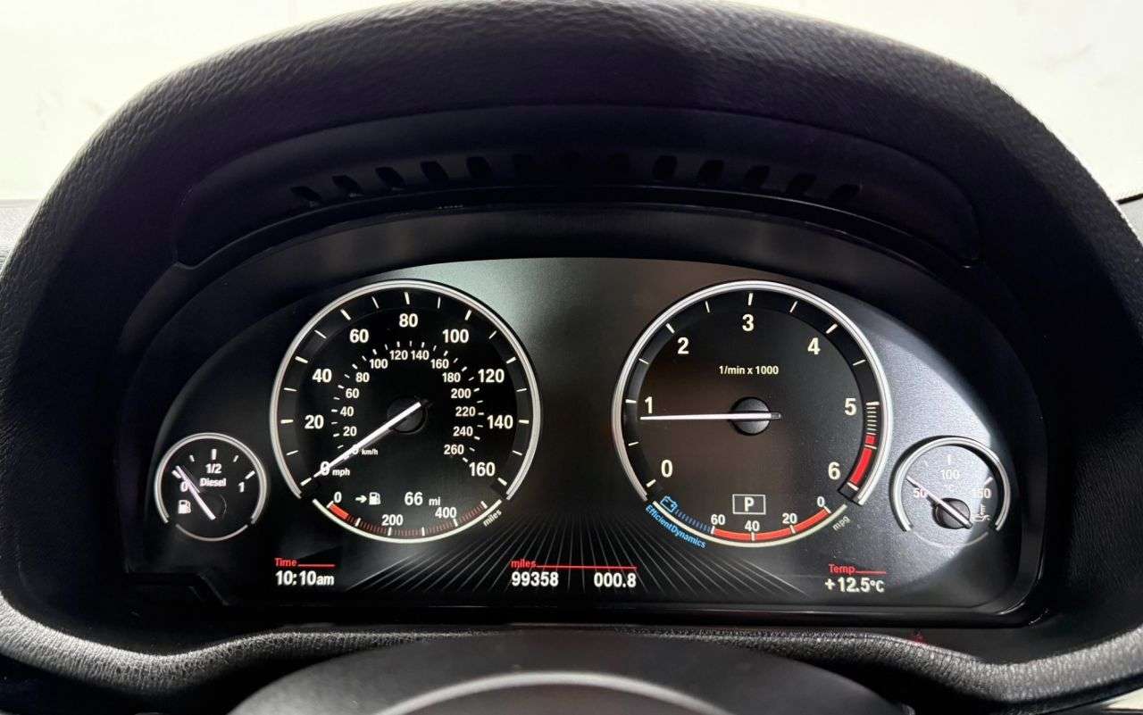 2016 BMW X4 2016 BMW X4