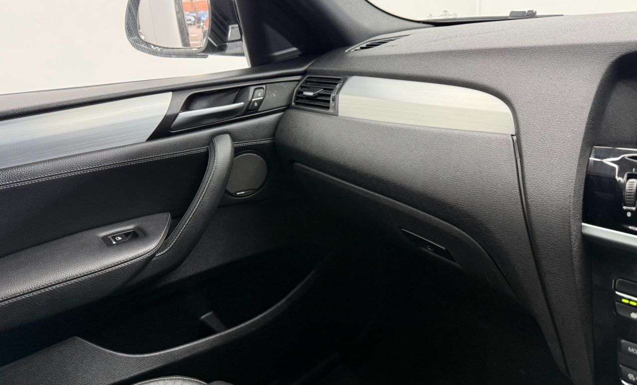 2016 BMW X4 2016 BMW X4