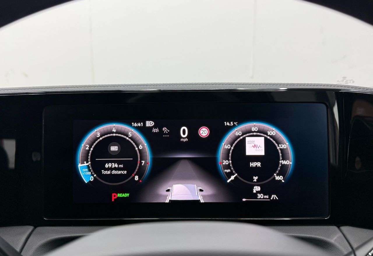 2024 VOLKSWAGEN TIGUAN 2024 VOLKSWAGEN TIGUAN