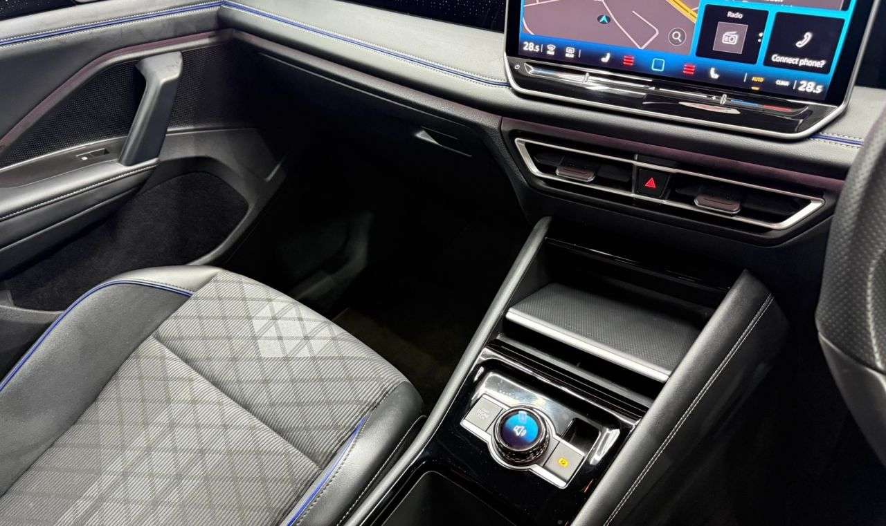 2024 VOLKSWAGEN TIGUAN 2024 VOLKSWAGEN TIGUAN