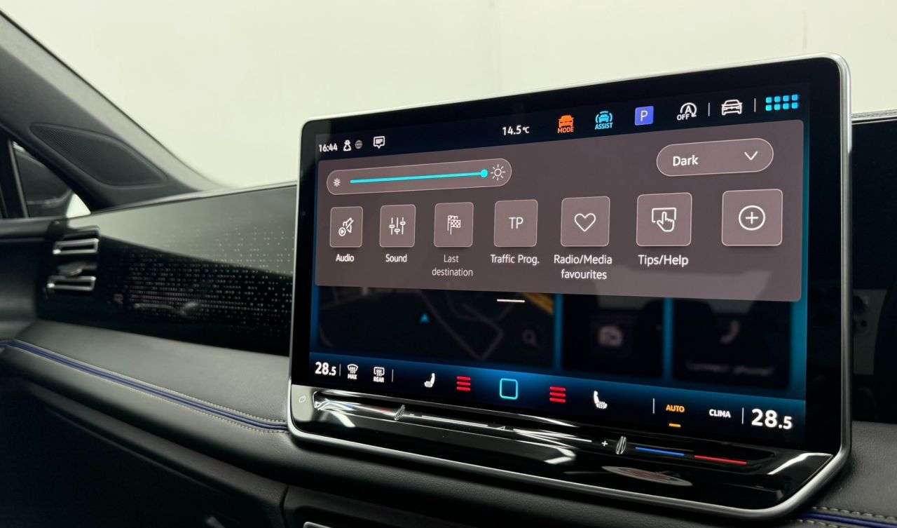 2024 VOLKSWAGEN TIGUAN 2024 VOLKSWAGEN TIGUAN