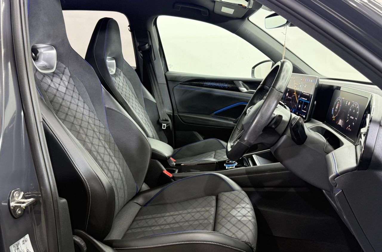 2024 VOLKSWAGEN TIGUAN 2024 VOLKSWAGEN TIGUAN
