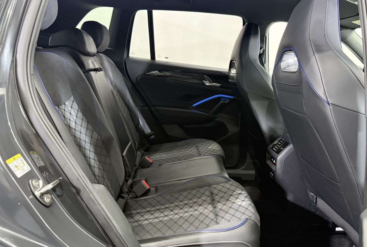 2024 VOLKSWAGEN TIGUAN 2024 VOLKSWAGEN TIGUAN