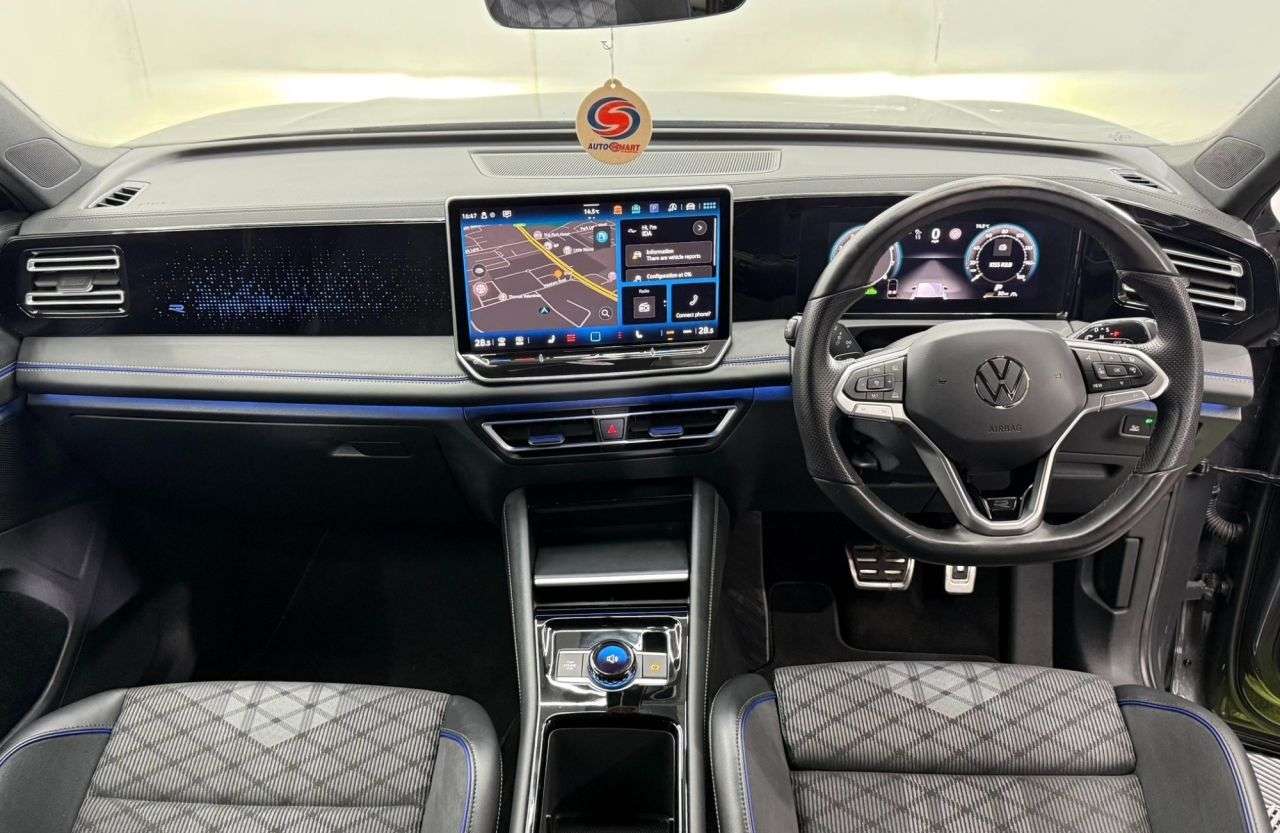 2024 VOLKSWAGEN TIGUAN 2024 VOLKSWAGEN TIGUAN