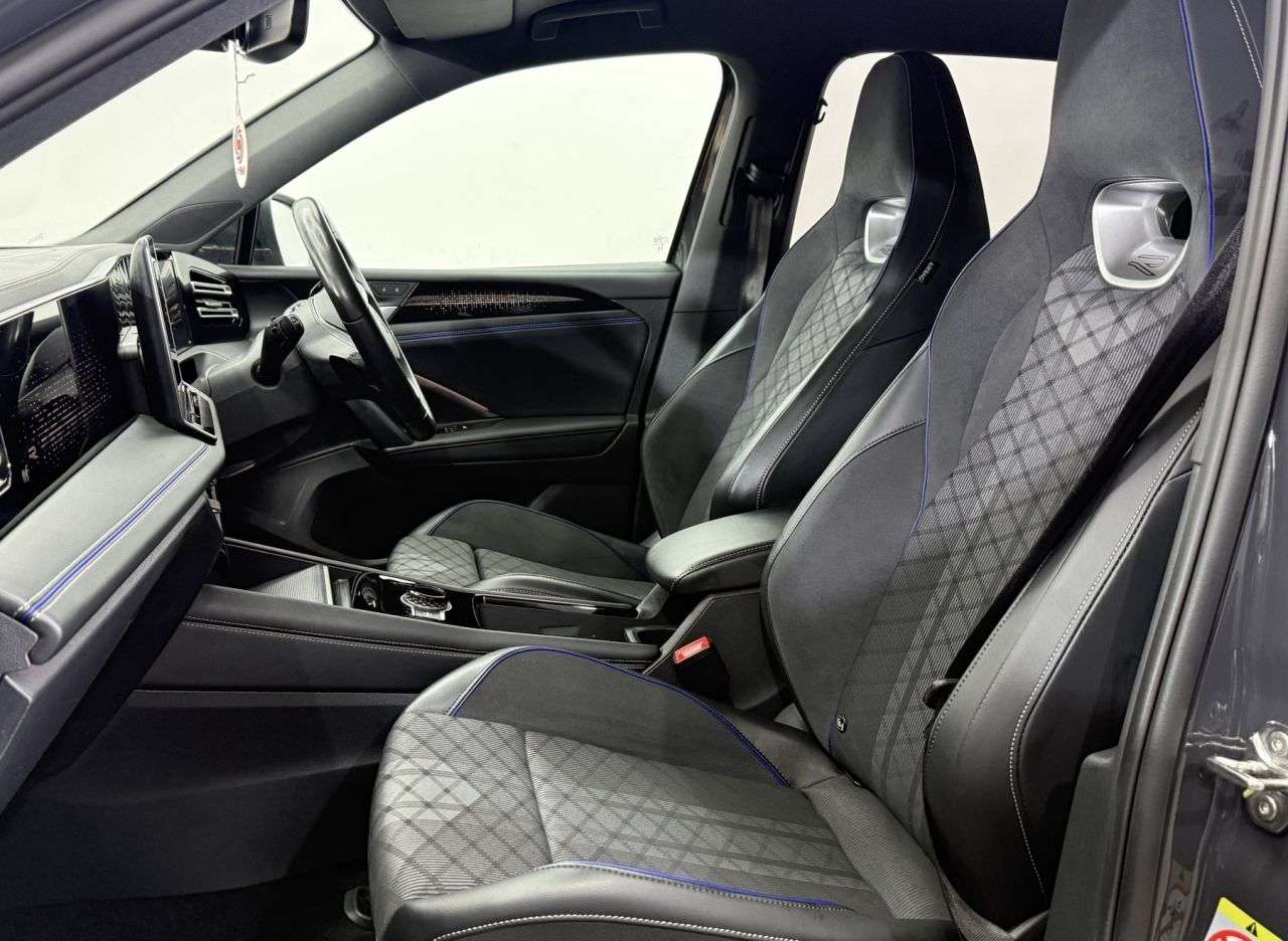 2024 VOLKSWAGEN TIGUAN 2024 VOLKSWAGEN TIGUAN