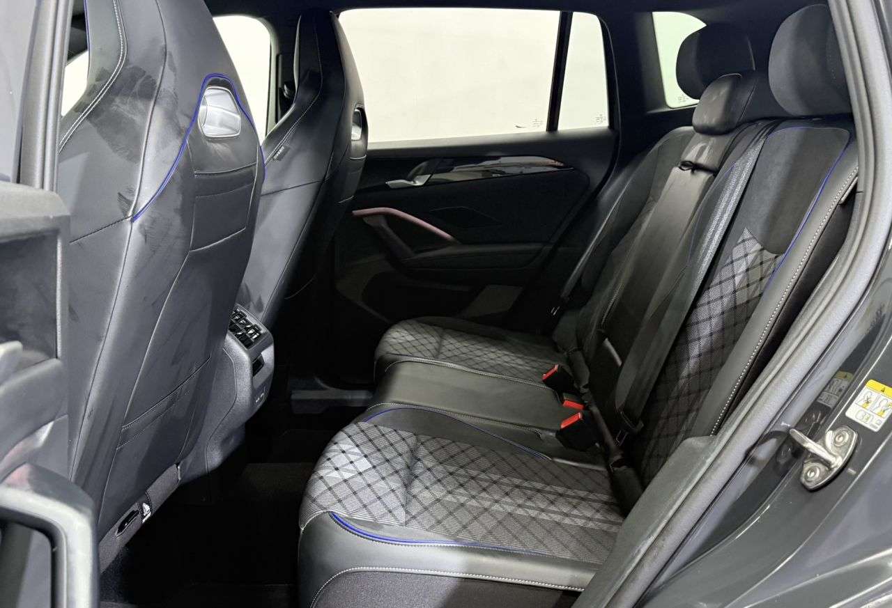 2024 VOLKSWAGEN TIGUAN 2024 VOLKSWAGEN TIGUAN