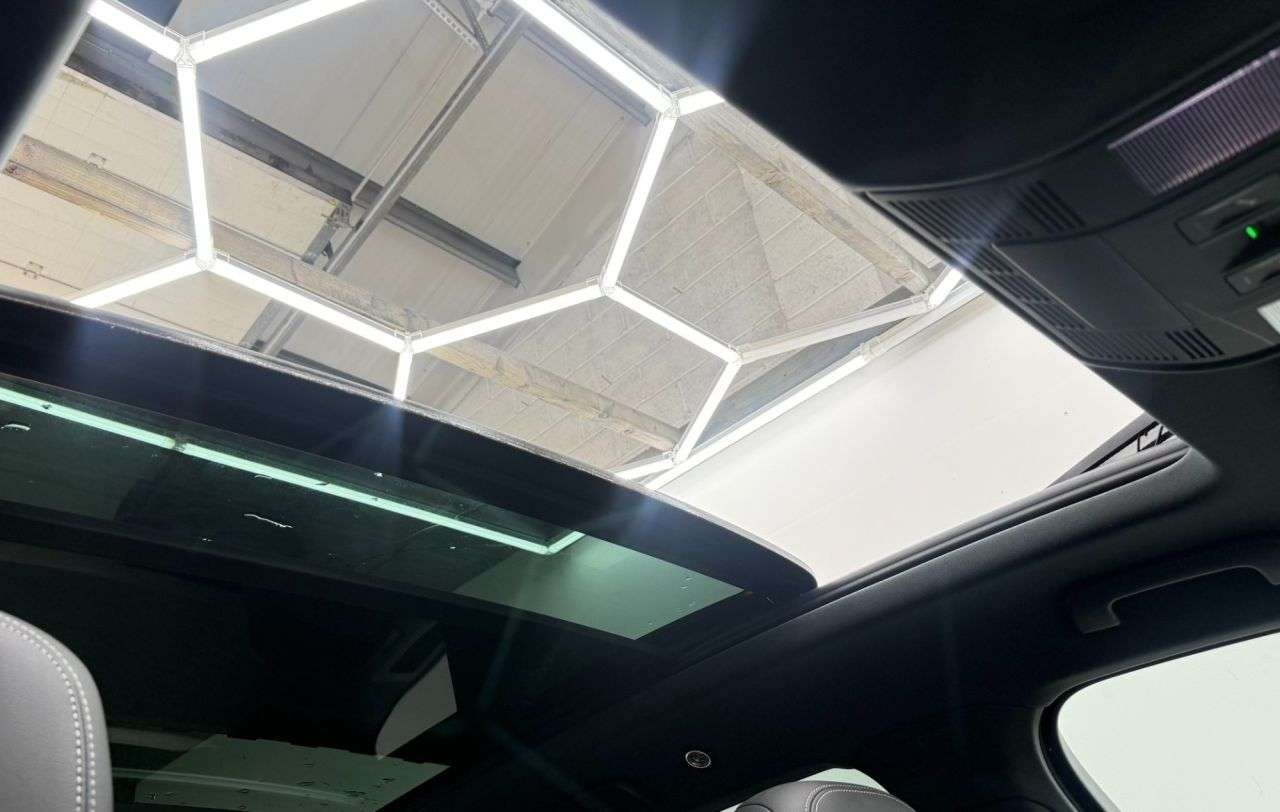 2023 VOLKSWAGEN TOUAREG 2023 VOLKSWAGEN TOUAREG