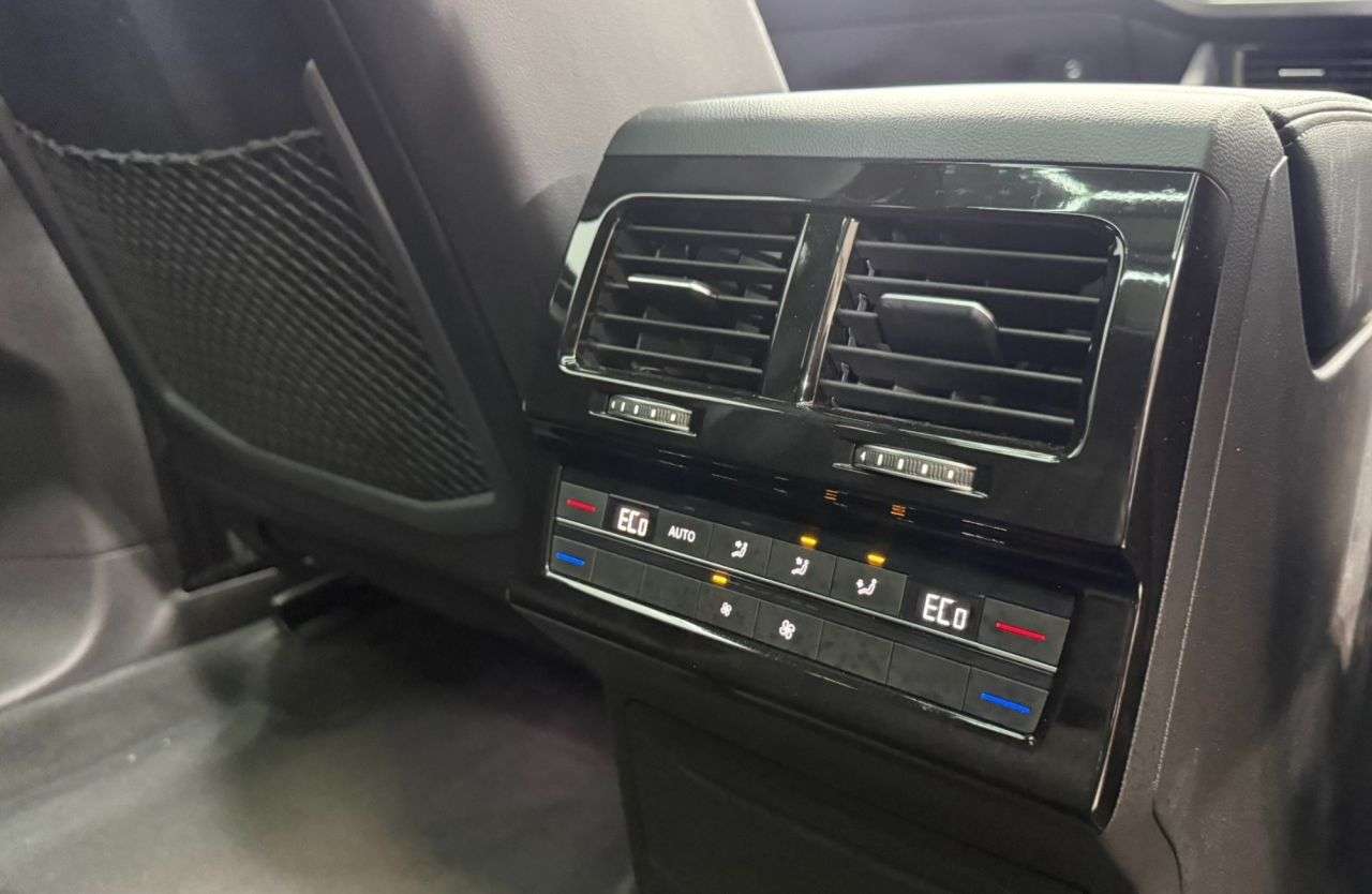 2023 VOLKSWAGEN TOUAREG 2023 VOLKSWAGEN TOUAREG