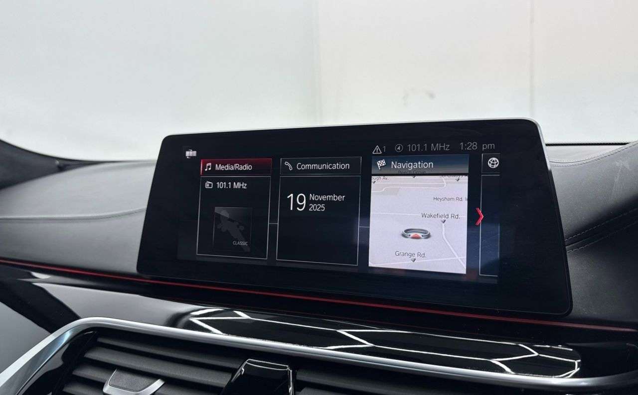 null BMW M5 null BMW M5