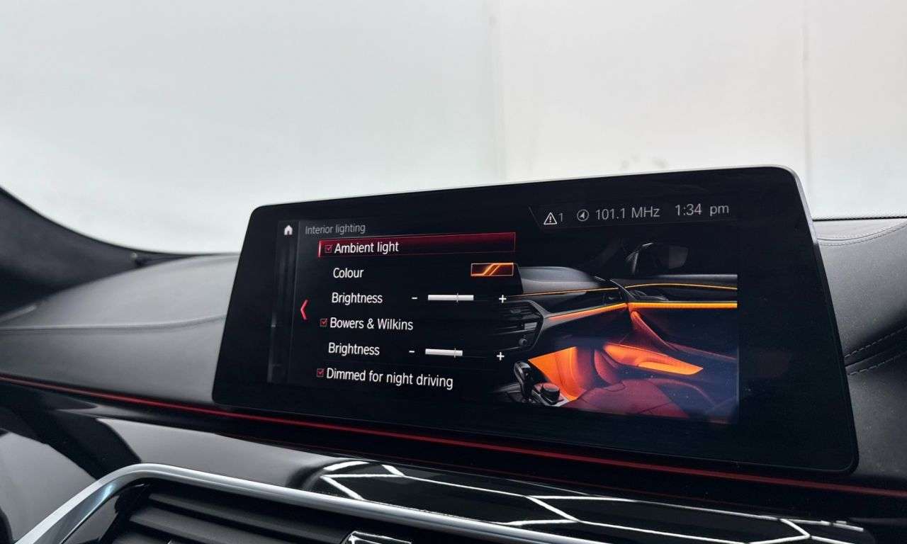 null BMW M5 null BMW M5