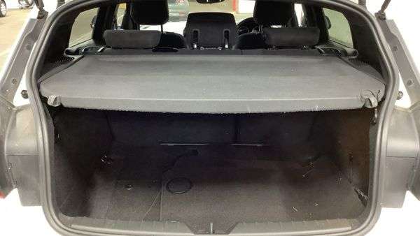 2017 BMW 1 SERIES 2017 BMW 1 SERIES