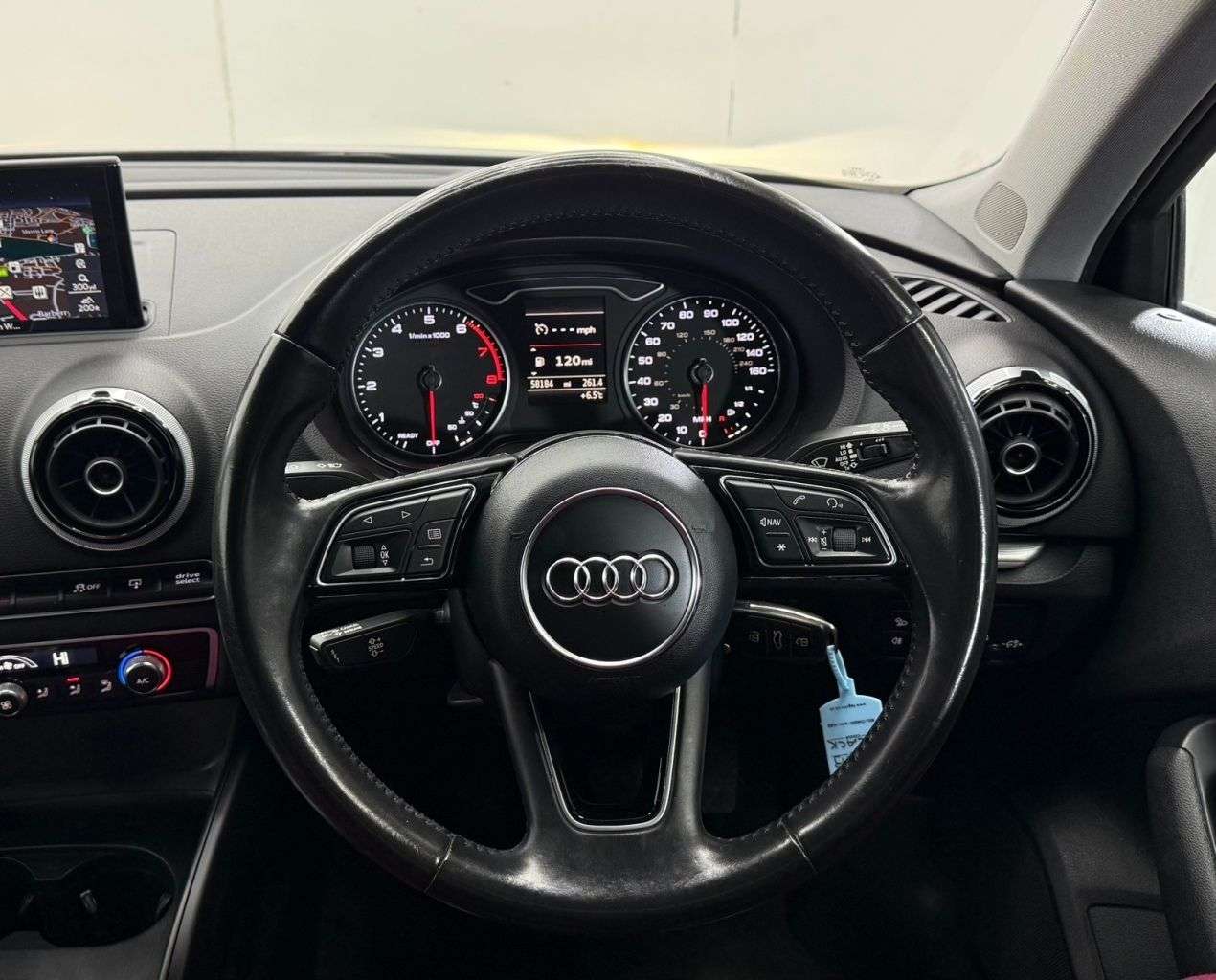 2016 AUDI A3 2016 AUDI A3