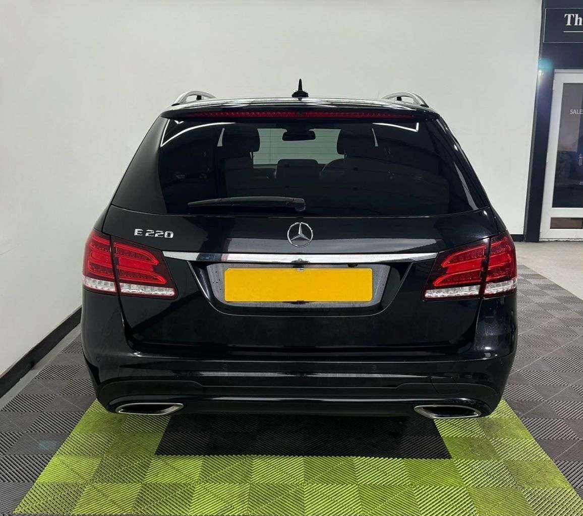 2016 MERCEDES-BENZ E-CLASS 2016 MERCEDES-BENZ E-CLASS