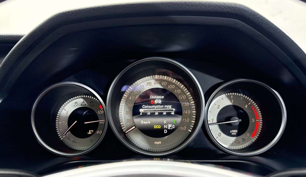 2016 MERCEDES-BENZ E-CLASS 2016 MERCEDES-BENZ E-CLASS