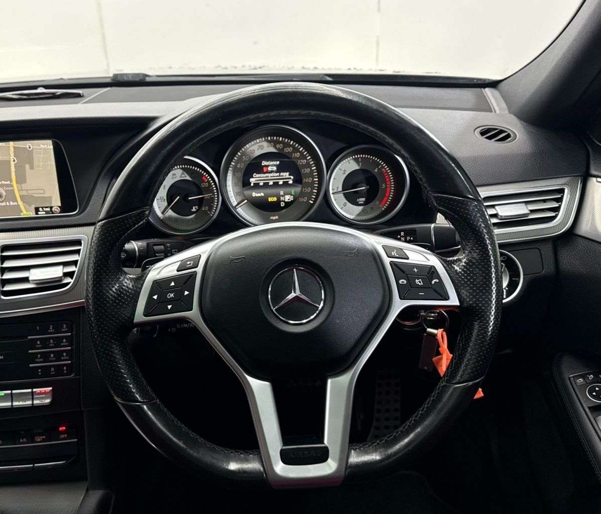 2016 MERCEDES-BENZ E-CLASS 2016 MERCEDES-BENZ E-CLASS