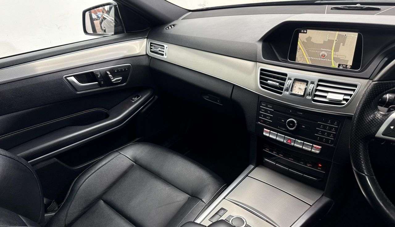2016 MERCEDES-BENZ E-CLASS 2016 MERCEDES-BENZ E-CLASS