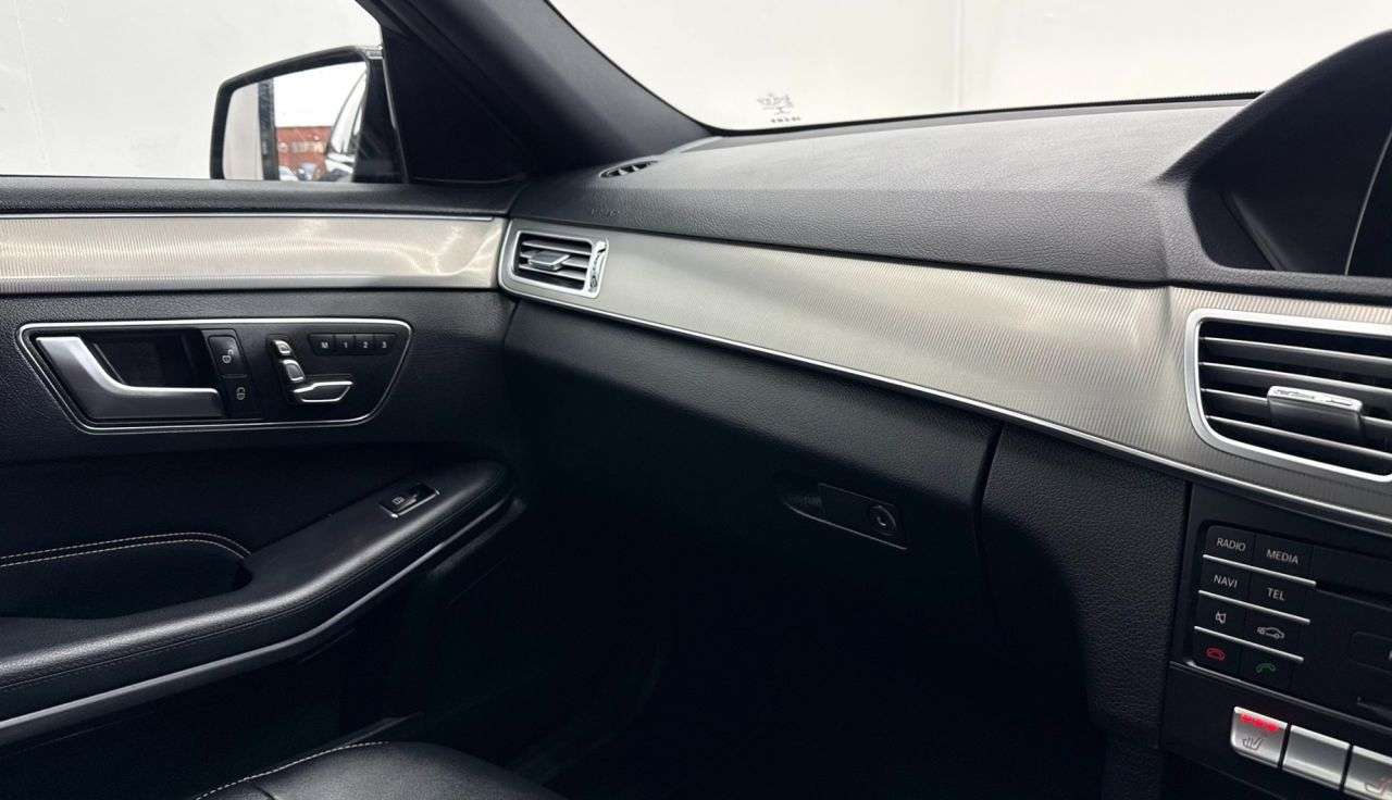 2016 MERCEDES-BENZ E-CLASS 2016 MERCEDES-BENZ E-CLASS