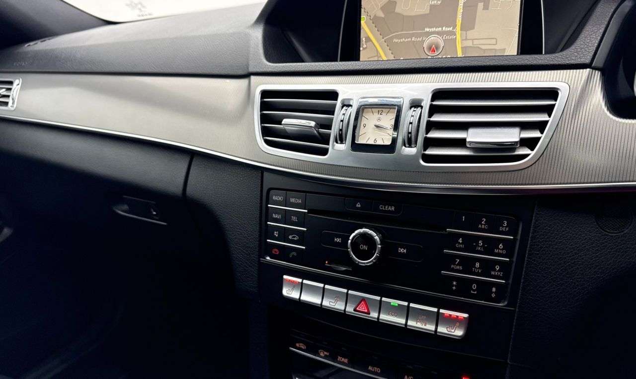 2016 MERCEDES-BENZ E-CLASS 2016 MERCEDES-BENZ E-CLASS