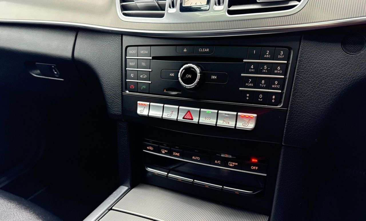 2016 MERCEDES-BENZ E-CLASS 2016 MERCEDES-BENZ E-CLASS