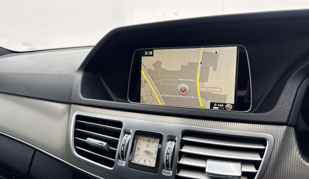 2016 MERCEDES-BENZ E-CLASS 2016 MERCEDES-BENZ E-CLASS