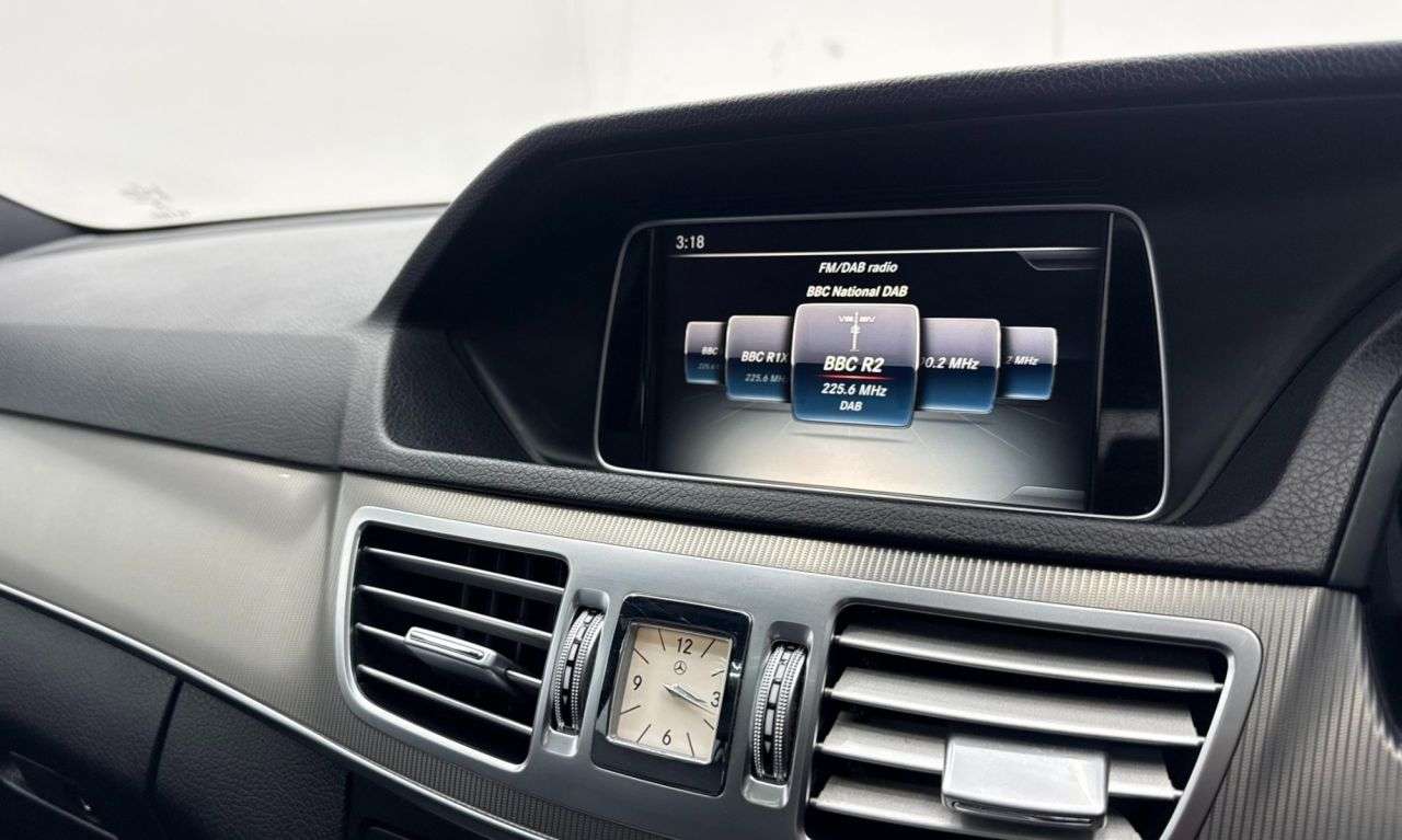 2016 MERCEDES-BENZ E-CLASS 2016 MERCEDES-BENZ E-CLASS