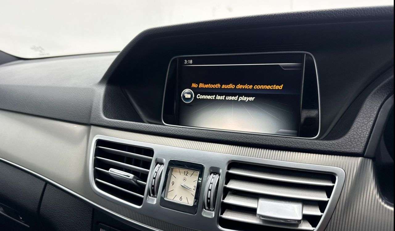 2016 MERCEDES-BENZ E-CLASS 2016 MERCEDES-BENZ E-CLASS