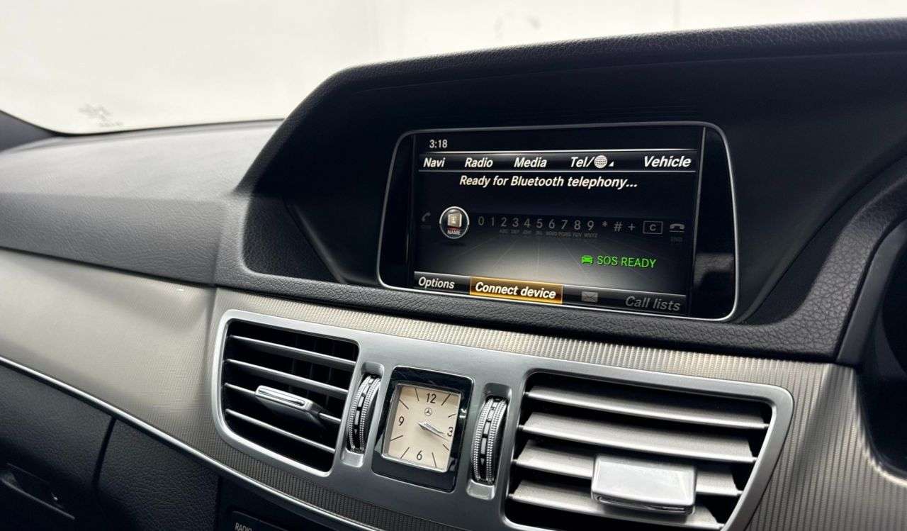 2016 MERCEDES-BENZ E-CLASS 2016 MERCEDES-BENZ E-CLASS