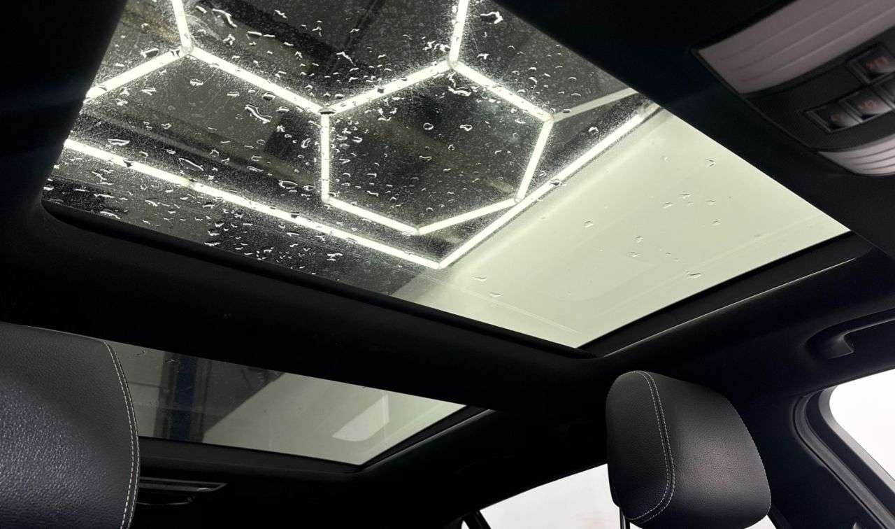 2016 MERCEDES-BENZ E-CLASS 2016 MERCEDES-BENZ E-CLASS