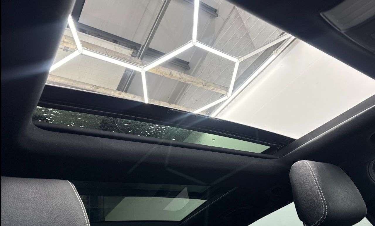 2016 MERCEDES-BENZ E-CLASS 2016 MERCEDES-BENZ E-CLASS