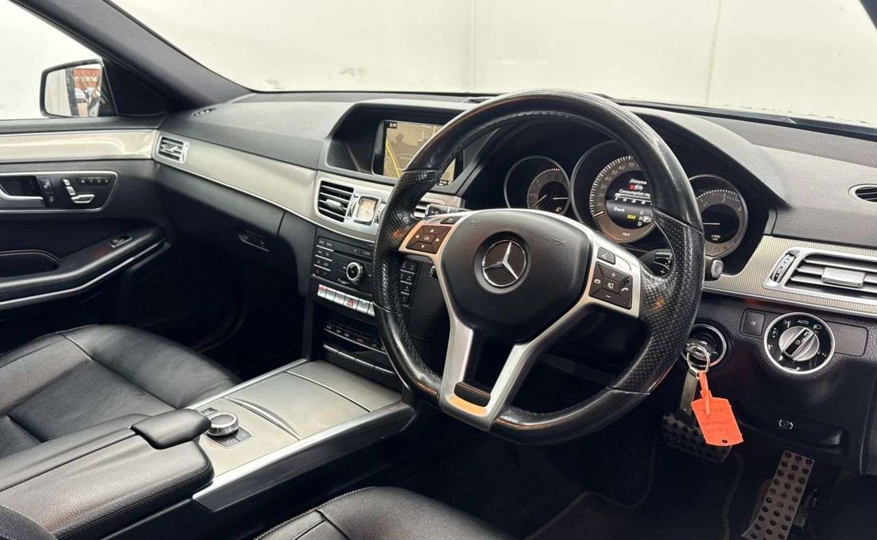 2016 MERCEDES-BENZ E-CLASS 2016 MERCEDES-BENZ E-CLASS