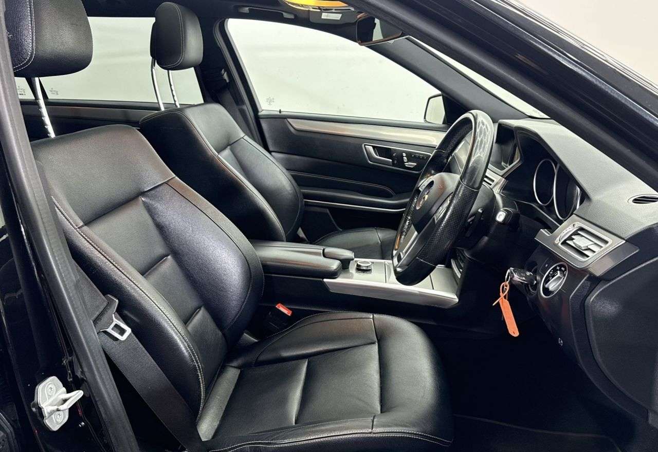 2016 MERCEDES-BENZ E-CLASS 2016 MERCEDES-BENZ E-CLASS