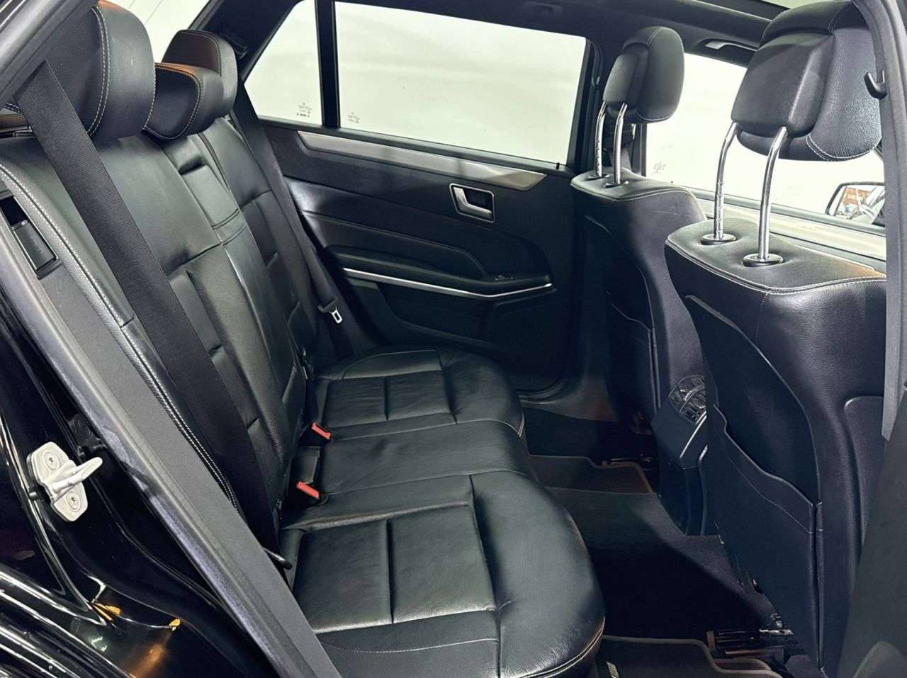 2016 MERCEDES-BENZ E-CLASS 2016 MERCEDES-BENZ E-CLASS