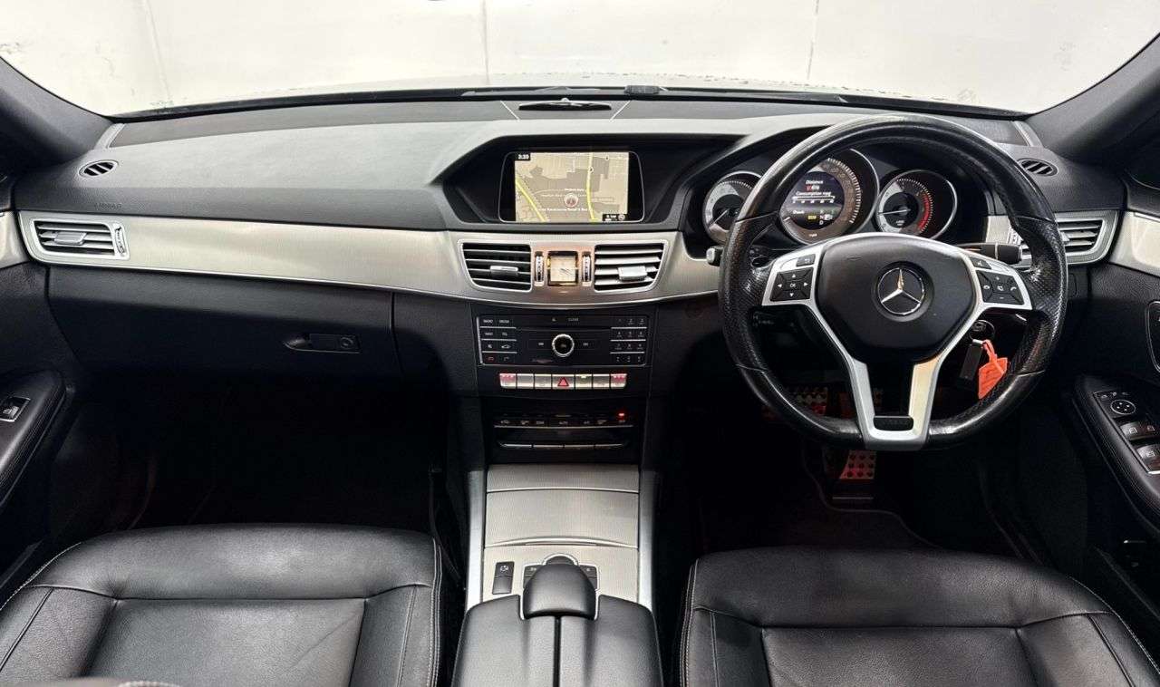 2016 MERCEDES-BENZ E-CLASS 2016 MERCEDES-BENZ E-CLASS