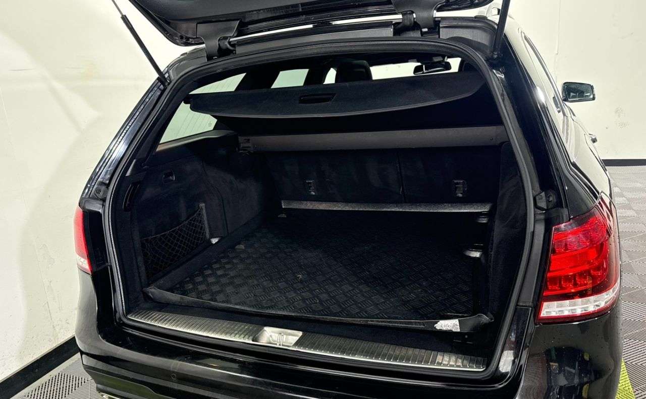 2016 MERCEDES-BENZ E-CLASS 2016 MERCEDES-BENZ E-CLASS