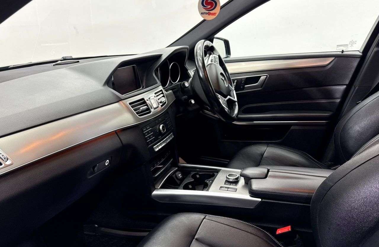 2016 MERCEDES-BENZ E-CLASS 2016 MERCEDES-BENZ E-CLASS