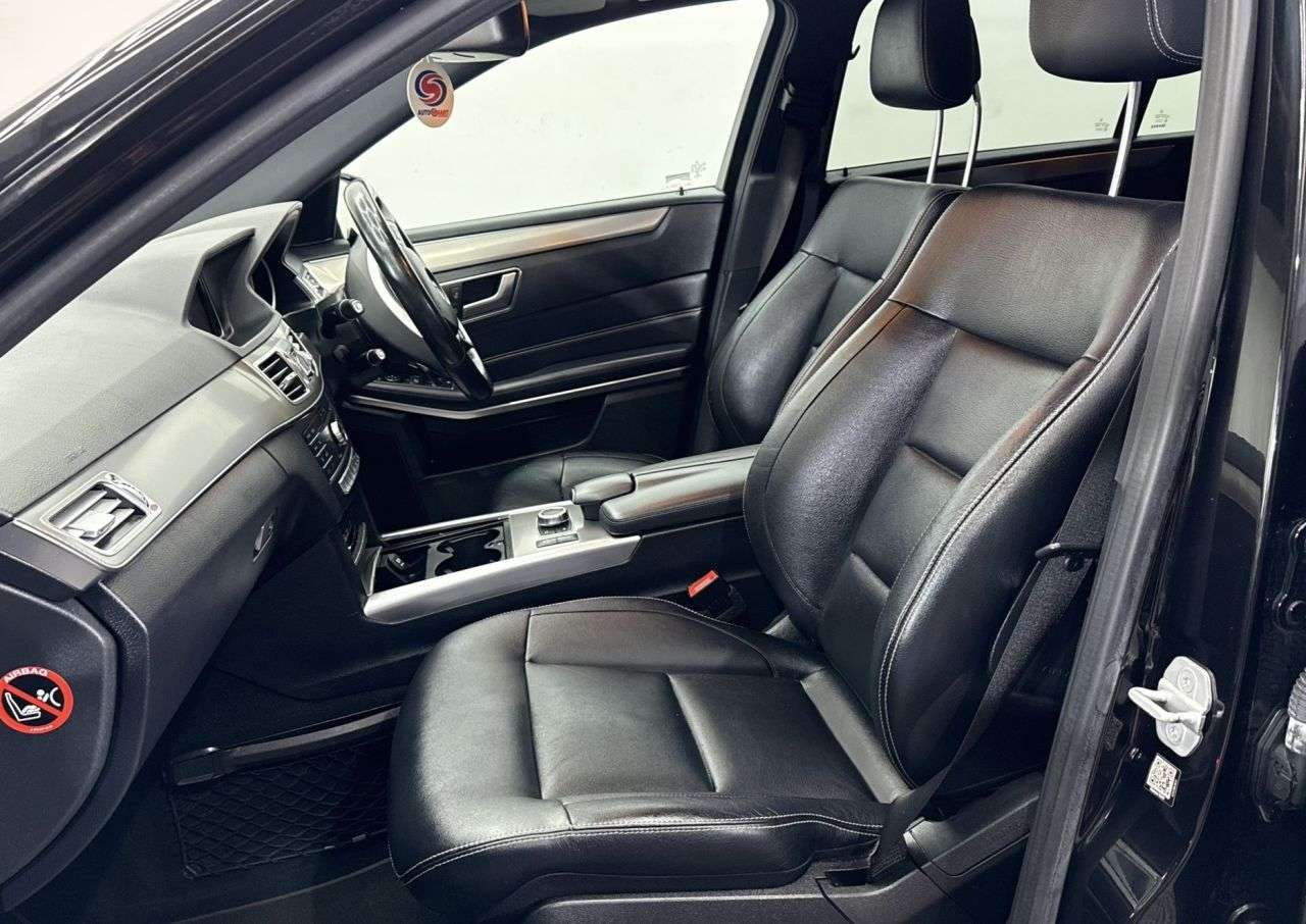 2016 MERCEDES-BENZ E-CLASS 2016 MERCEDES-BENZ E-CLASS