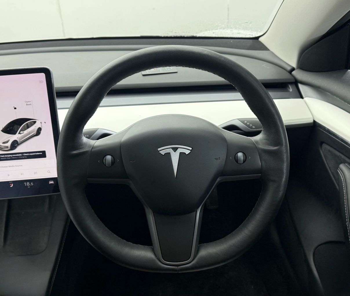 2021 TESLA MODEL 3 2021 TESLA MODEL 3