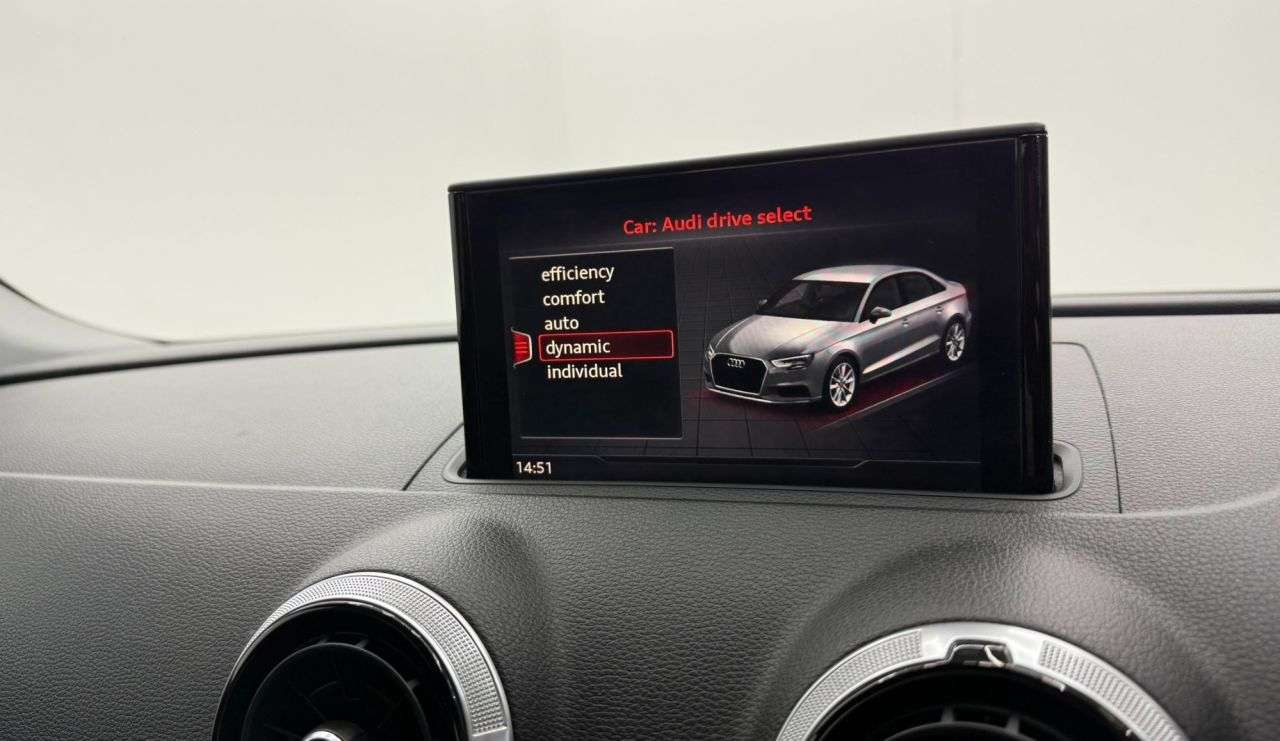 2017 AUDI A3 2017 AUDI A3